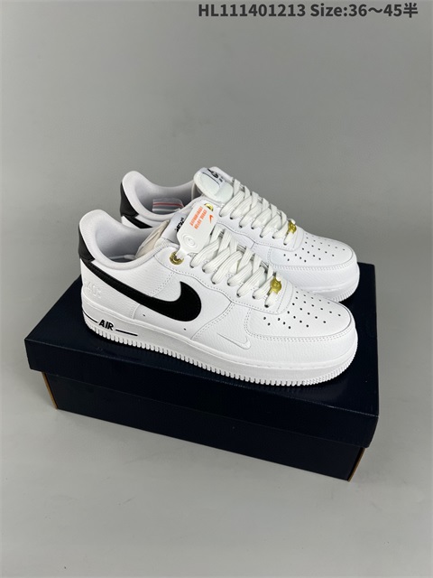 men air force one shoes H 2022-12-18-025